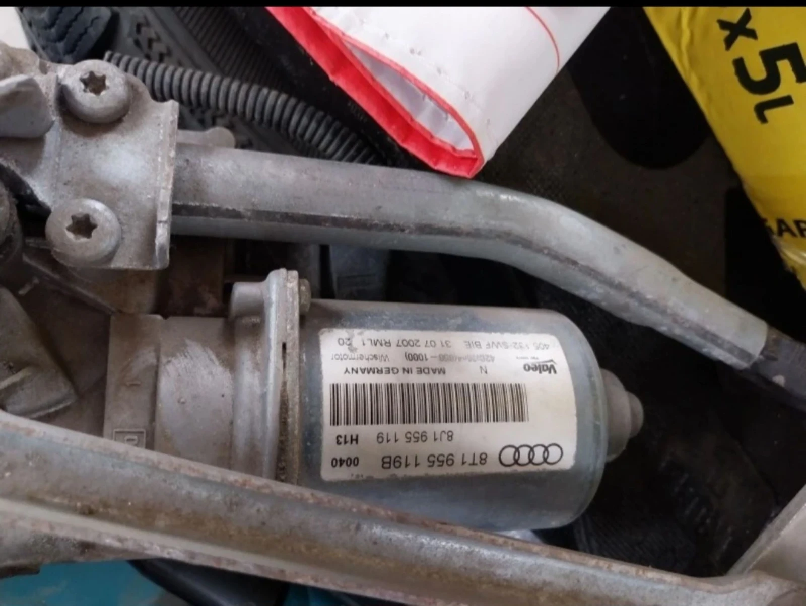 Audi A5/B8 | Mobile.bg � ����������� 2