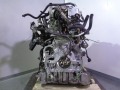Двигател Toyota Lexus - 2.2d4d 2AD 2ADFHV 2AD-FHV, снимка 2