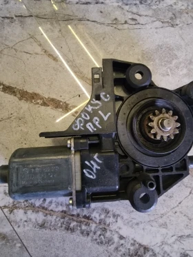     0130822217 .     FORD FOCUS 