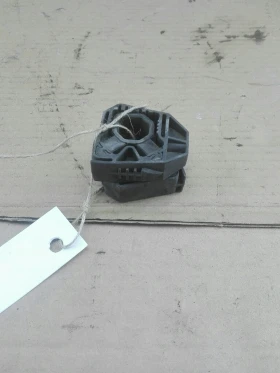 ����� �� �������� �� ������� ����� �������� �� ���� �3