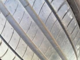 Гуми Летни 235/55R17, снимка 5