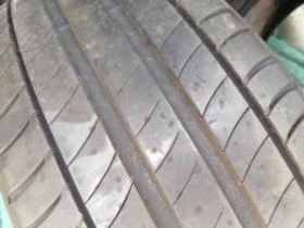 Гуми Летни 235/55R17, снимка 11