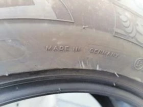 Гуми Летни 235/55R17, снимка 8