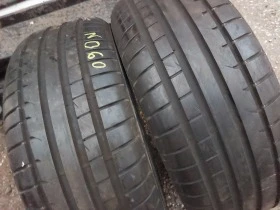 Гуми Летни 225/55R17, снимка 3