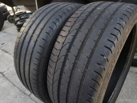 Гуми Летни 245/35R20, снимка 3