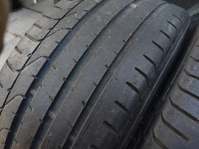 Гуми Летни 245/35R20, снимка 5