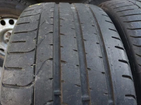 Гуми Летни 245/35R20, снимка 2