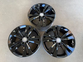 Джанти, снимка 1