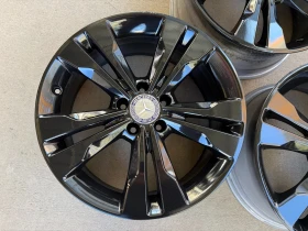 Джанти, снимка 3