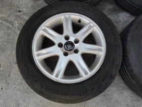 Джанти за Volvo, снимка 7