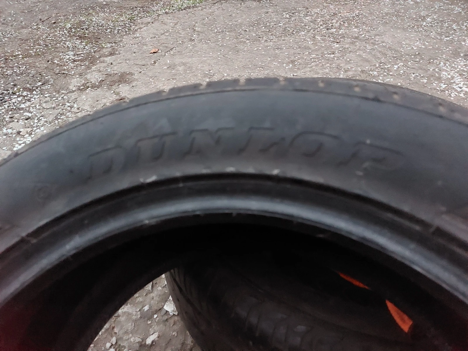 ���� 225/55R17 | Mobile.bg � ����������� 5