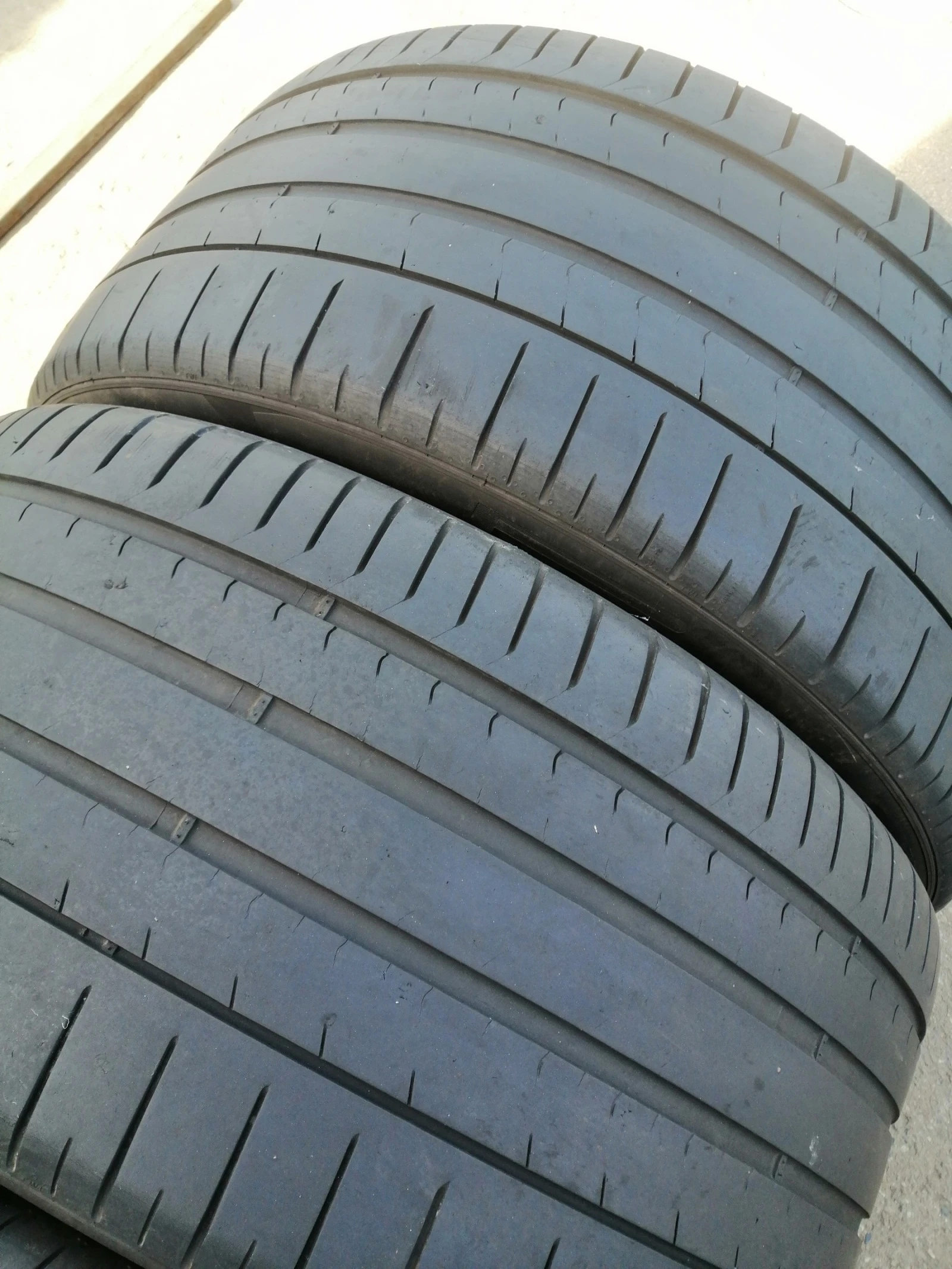  325/35R22 | Mobile.bg   3