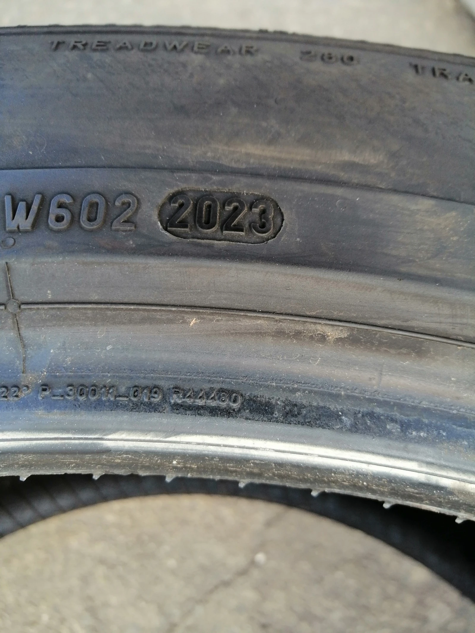  325/35R22 | Mobile.bg   6