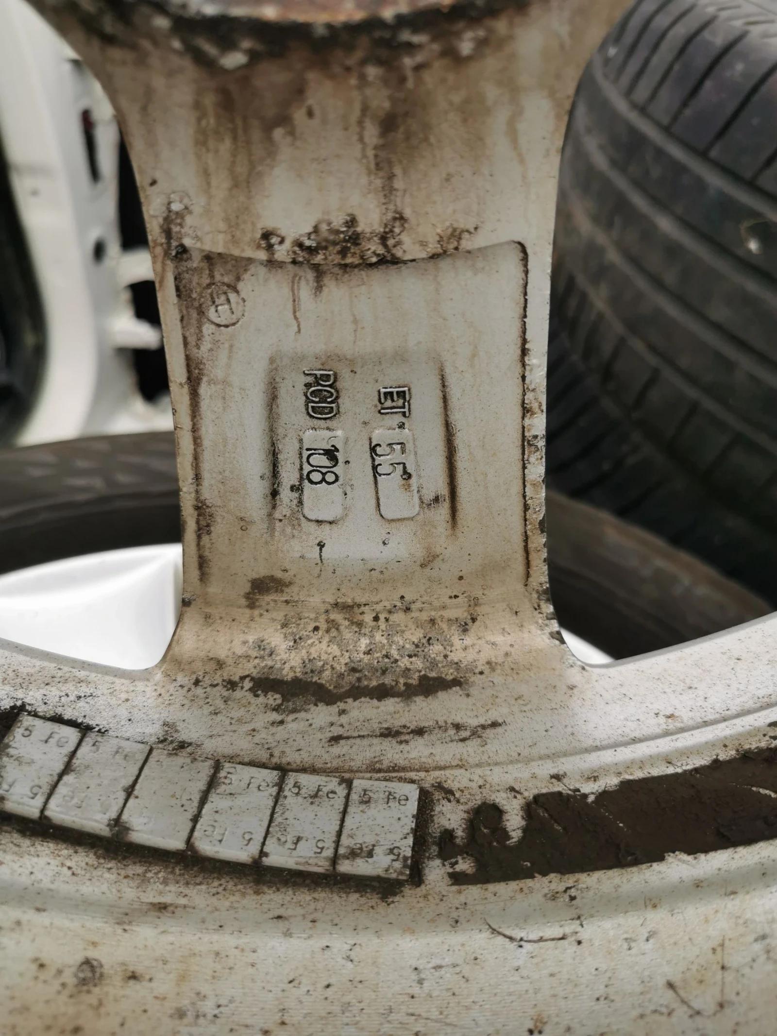   Ford S-Max | Mobile.bg   7