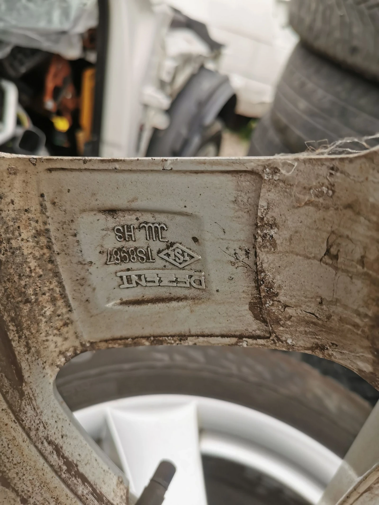   Ford S-Max | Mobile.bg   6