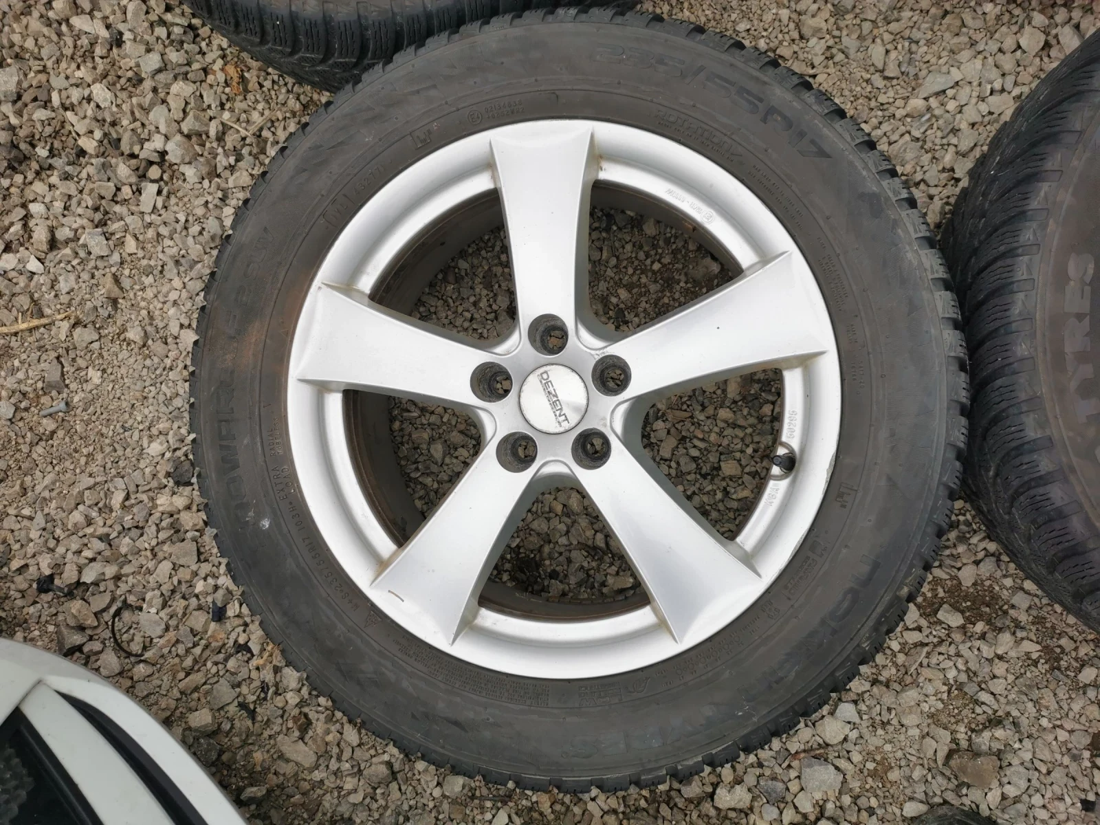   Ford S-Max | Mobile.bg   5