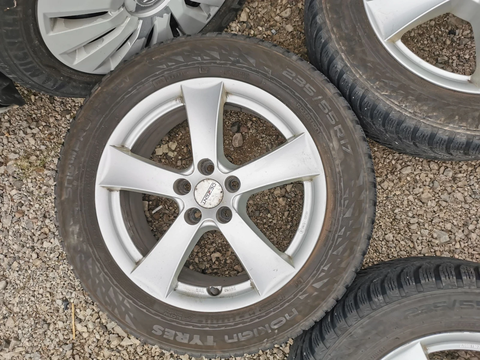   Ford S-Max | Mobile.bg   4