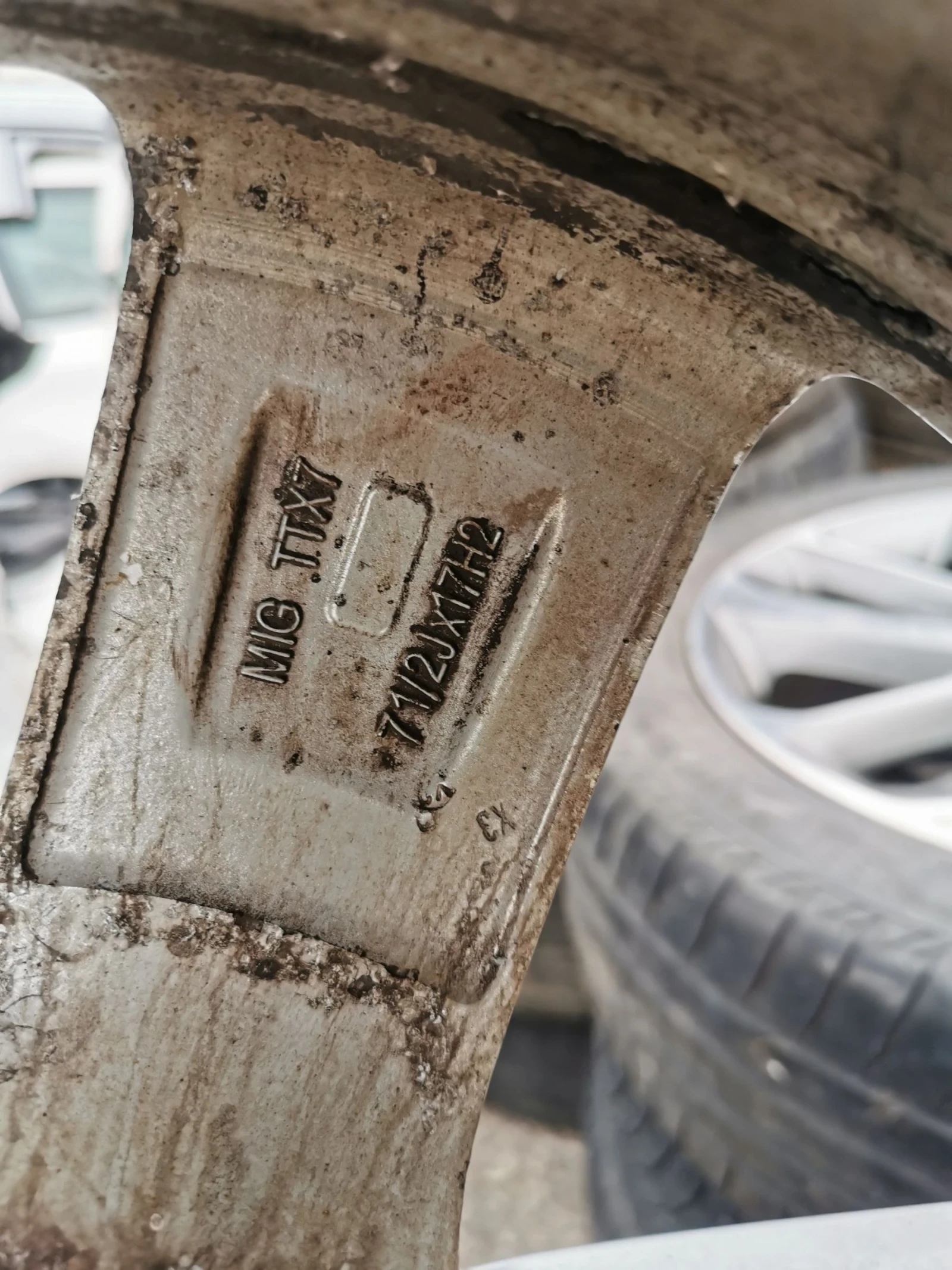   Ford S-Max | Mobile.bg   8