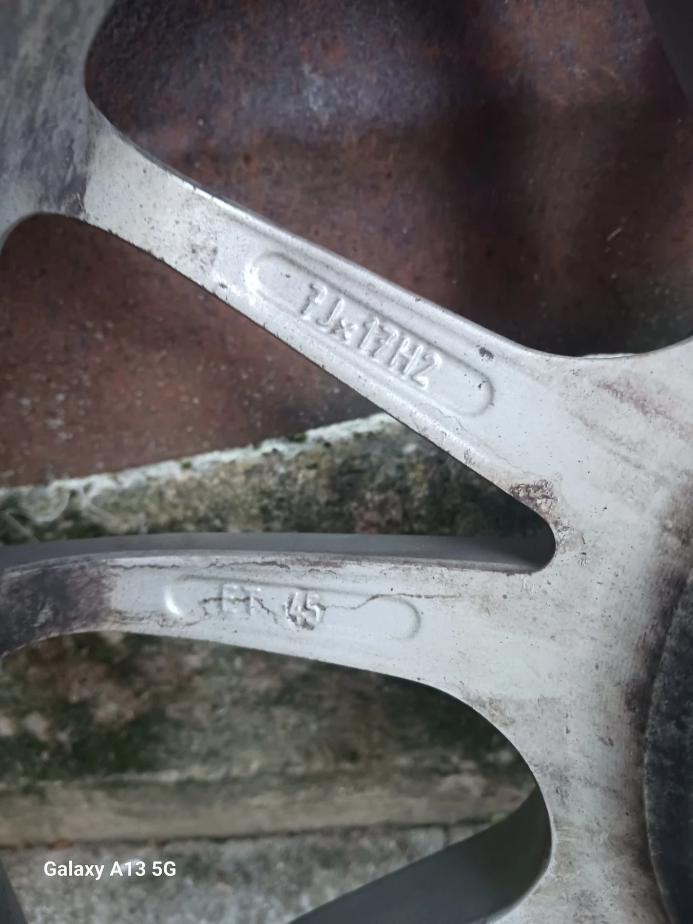 ���� � ������ 225/50R17 �� Seat | Mobile.bg � ����������� 3