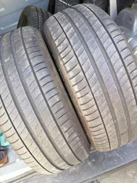  235/55R17 | Mobile.bg    2
