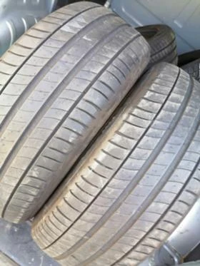  235/55R17 | Mobile.bg    3