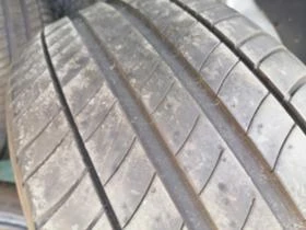  235/55R17 | Mobile.bg    10