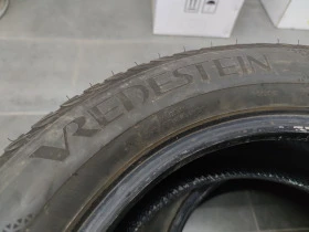 Гуми Зимни 185/65R15, снимка 7 - Гуми и джанти - 39692485