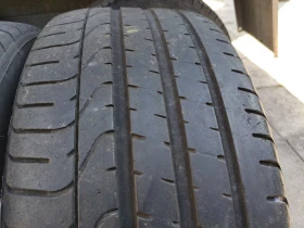      245/35R20