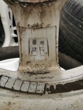   Ford S-Max | Mobile.bg    7