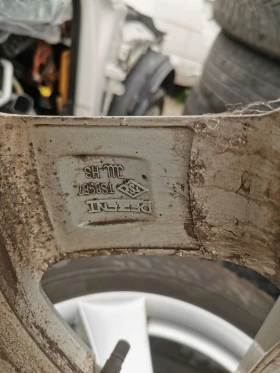   Ford S-Max | Mobile.bg    6