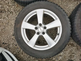   Ford S-Max | Mobile.bg    5