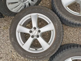   Ford S-Max | Mobile.bg    4