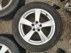   Ford S-Max | Mobile.bg    2