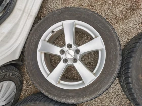   Ford S-Max | Mobile.bg    3