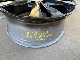 ������ | Mobile.bg � ����� ������ 6