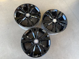 ������ | Mobile.bg � ����� ������ 5