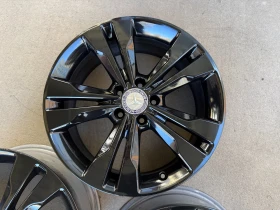 ������ | Mobile.bg � ����� ������ 4