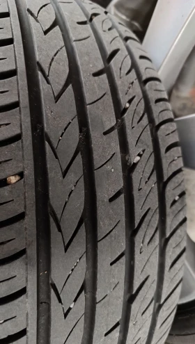���� � ������ 205/55R16 �� Audi | Mobile.bg � ����� ������ 9