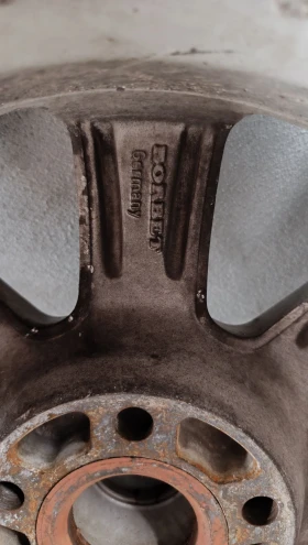 ���� � ������ 205/55R16 �� Audi | Mobile.bg � ����� ������ 4