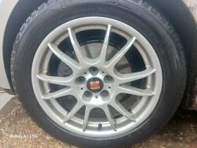 ���� � ������ 225/50R17 �� Seat | Mobile.bg � ����� ������ 2