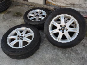 ������ �� Volvo | Mobile.bg � ����� ������ 2