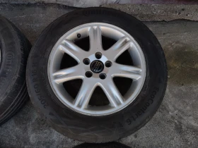 ������ �� Volvo | Mobile.bg � ����� ������ 6