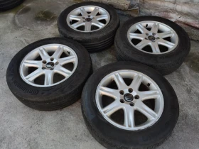 ������ �� Volvo | Mobile.bg � ����� ������ 4