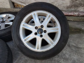 ����� �� �������� �� ������ �� Volvo