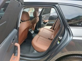 Audi A4 3.0 TDI - S LINE  * QUATTRO * GERMANY- ПРОМОЦИЯ , снимка 10