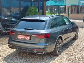 Audi A4 3.0 TDI - S LINE  * QUATTRO * GERMANY- ПРОМОЦИЯ , снимка 6