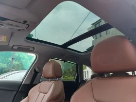 Audi A4 3.0 TDI - S LINE  * QUATTRO * GERMANY- ПРОМОЦИЯ , снимка 17