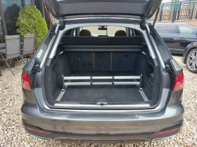 Audi A4 3.0 TDI - S LINE  * QUATTRO * GERMANY- ПРОМОЦИЯ , снимка 16