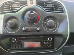 Renault Kangoo 115000км. EU6, снимка 14