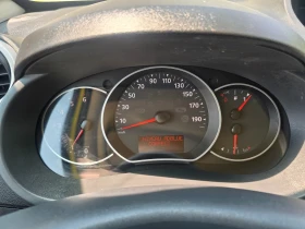 Renault Kangoo 115000км. EU6, снимка 13